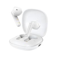 Słuchawki bezprzewodowe Foneng BL135 Bluetooth 5.3 białe