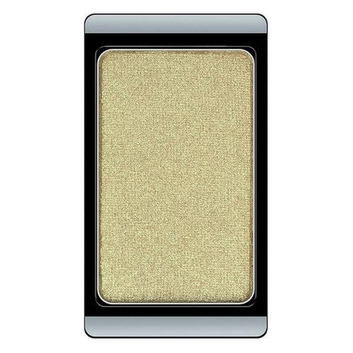 Cień do Oczu Eyeshadow Artdeco 322201 na Arena.pl