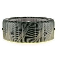 Dmuchane SPA Meteor 6 osobowe mSpa