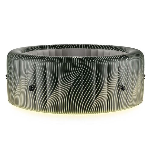 Dmuchane SPA Meteor 6 osobowe mSpa na Arena.pl