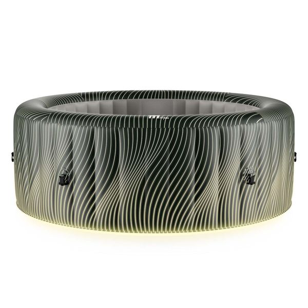 Dmuchane SPA Meteor 6 osobowe mSpa zdjęcie 1