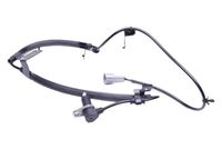 product-compare-62519628