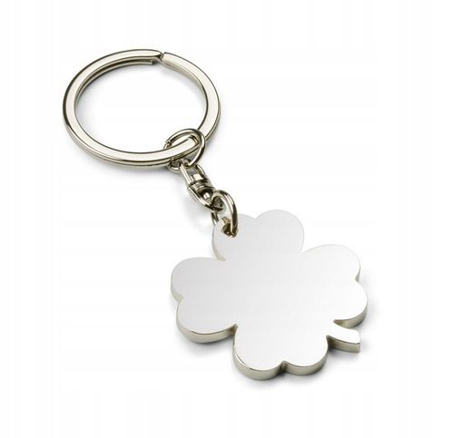 BRELOK KONICZYNKA DZIEŃ MAMY DO KLUCZY Z WŁASNYM TRWAŁYM NAPISEM GRAWEREM na Arena.pl