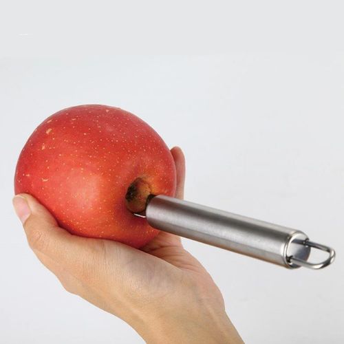 drylownica wykrawacz do jabłek kinghoff kh-1801 na Arena.pl