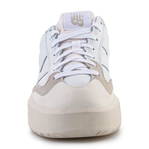 Buty New Balance r.38 na Arena.pl