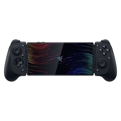 razer kishi v3 gaming console controller na Arena.pl
