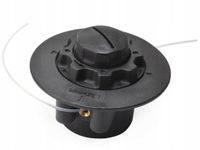 GŁOWICA ŻYŁKOWA BĘBEN DO KOSY STIHL FS 38 40 45 50