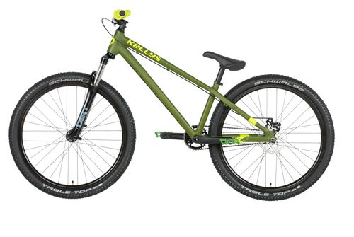 Rower Kellys WHIP 30  - r. M na Arena.pl