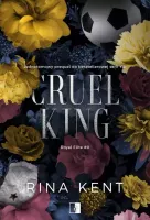 product-compare-62082528