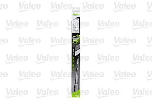 Pióro wycieraczki VALEO 628600 na Arena.pl