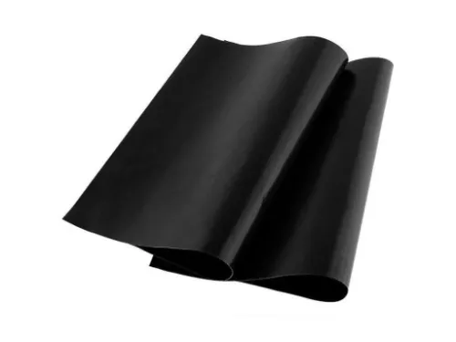 4x MATA TEFLONOWA NA GRILLA DO PIEKARNIKA KOMPLET na Arena.pl