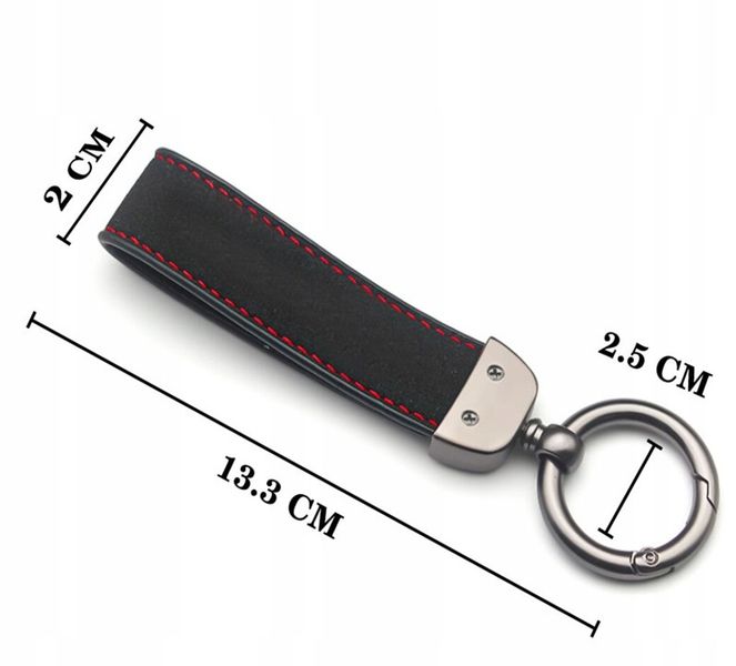 MINI BRELOK samochodowy MINI BRELOCZEK do kluczy SMYCZKA MINI Cooper zdjęcie 6