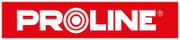 NOŻYCE OBCINAK DO RUR AL,CU 3-30MM PROLINE KRK