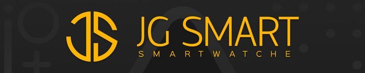 SMARTWATCH ZEGAREK MĘSKI POMIAR EKG GLUKOZA CIŚNIENIE TEMPERATURA HRV BMI zdjęcie 8