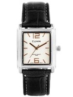 product-compare-59102551