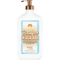 Devoted Creations Barefoot Beachwood Balsam Po Opalaniu 540ml