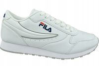 Fila buty męskie sportowe ORBIT LOW rozmiar 44
