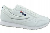 Fila buty męskie sportowe ORBIT LOW rozmiar 44
