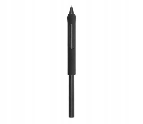 Rysik do tabletu Wacom Pro Pen 3 na Arena.pl