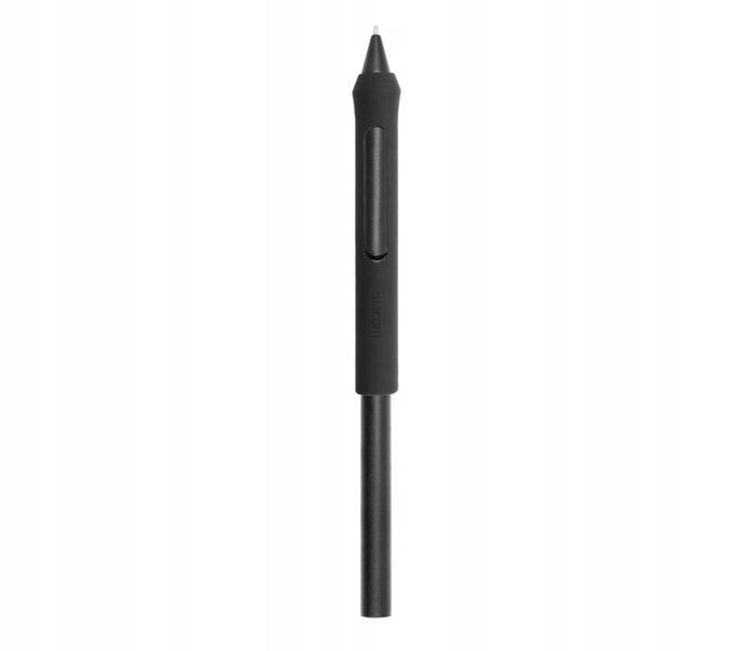 Rysik do tabletu Wacom Pro Pen 3 zdjęcie 4