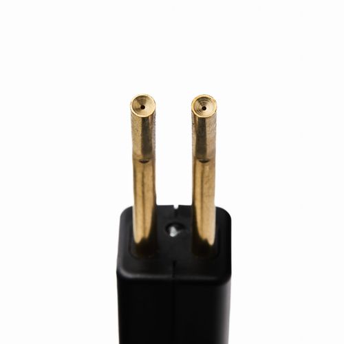 Spawarka/ Zgrzewarka do plastiku 100W KD11296 na Arena.pl