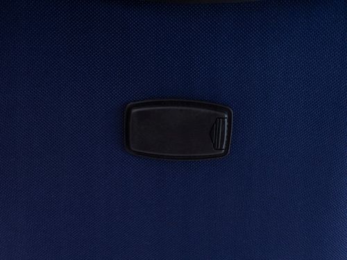 RGL duża WALIZKA PODRÓŻNA 4 KÓŁKACH TORBA XXL na Arena.pl