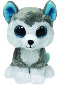Maskotka TY Beanie Boos Slush Pies 36902