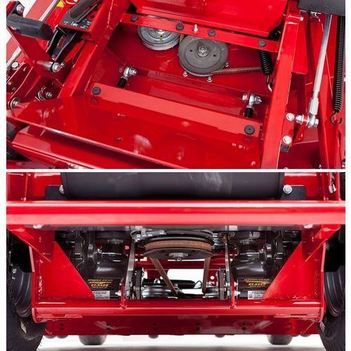 FERRIS IS2100Z (155cm) na Arena.pl