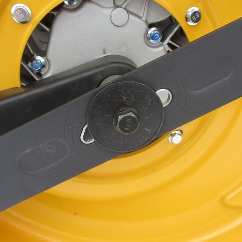 VEGA VGS 530 SL na Arena.pl