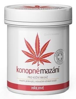 Zestaw maści Medicprogress (3 x 250ml) na Arena.pl