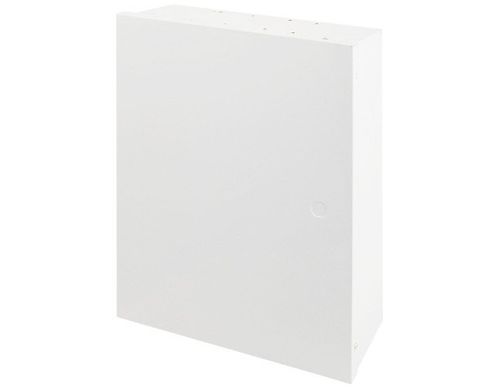 OBUDOWA PULSAR AWO200 na Arena.pl