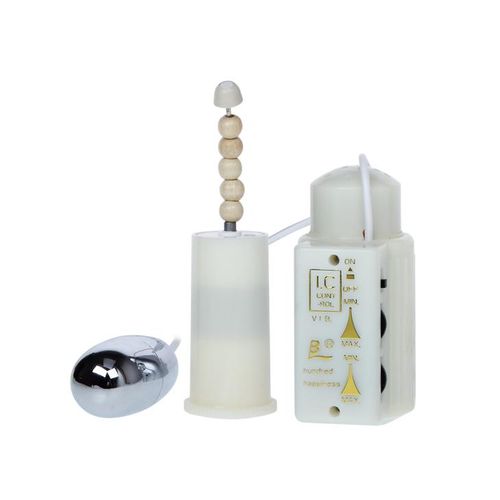 Baile - Mr. Big Rotation & Vibration na Arena.pl