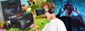 thumbnail-6