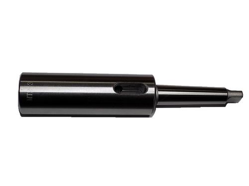 TULEJA ZWIĘKSZAJĄCA MORSEYA 2/3 MK2/MK3 TULEJA REDUKCYJNA PTPb 2-3 na Arena.pl