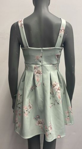 WALG SUKIENKA DAMSKIE ROZMIAR M na Arena.pl