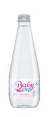 Baby Zdrój (Aqua East) Woda źródlana niegazowana 330 ml