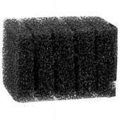 AQUAEL WKŁAD GĄBKOWY PFN-350/650/500N