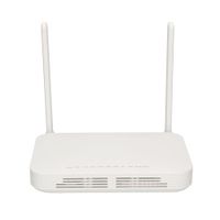 Huawei EG8145X6 Router 802.11ax (Wi-Fi 6)