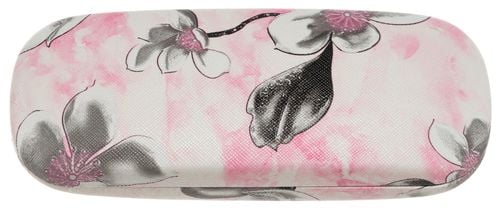 etui na okulary r-1427-2-bl 5541 na Arena.pl