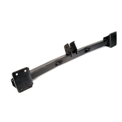 Hak holowniczy STEINHOF A-092 na Arena.pl