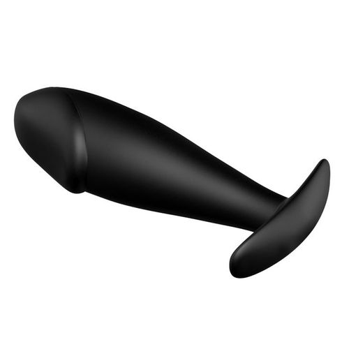pretty love - special anal stimulation na Arena.pl