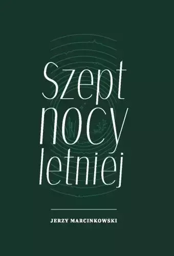 Szept nocy letniej zdjęcie 1