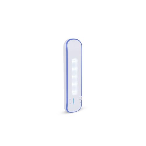 Grundig - Lampka LED do szafki na Arena.pl