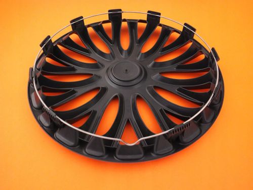 KOŁPAKI 14 do RENAULT Clio Megane Captur Zeo MLL na Arena.pl