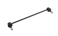 ŁĄCZNIK STABILIZATORA TOYOTA YARIS II 05> PRZÓD L/P