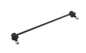 ŁĄCZNIK STABILIZATORA TOYOTA YARIS II 05> PRZÓD L/P