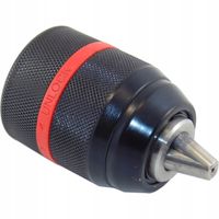 Uchwyt samozaciskowy do wiertarki 2–13 mm 1/2–20 UNF SDS+ Falon-Tech