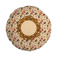 product-compare-46777083