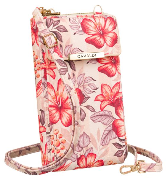 torebko portfel m-20-1644 01 zdjęcie 1