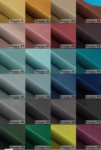 Fotel szezlong z przeszyciami na Arena.pl